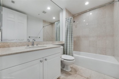 Wonderful condo in Exclusive guard-gated community of Deering on Deering Bay Yacht and Country Club in Florida - for sale on GolfHomes.com, golf home, golf lot