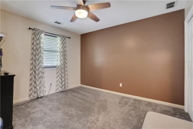 Beautifully maintained 4 bed / 3 bath home in the highly on Canongate At Eagle Watch Golf Club in Georgia - for sale on GolfHomes.com, golf home, golf lot