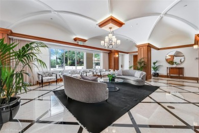 Wonderful condo in Exclusive guard-gated community of Deering on Deering Bay Yacht and Country Club in Florida - for sale on GolfHomes.com, golf home, golf lot