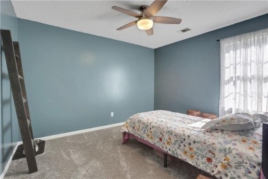 Beautifully maintained 4 bed / 3 bath home in the highly on Canongate At Eagle Watch Golf Club in Georgia - for sale on GolfHomes.com, golf home, golf lot
