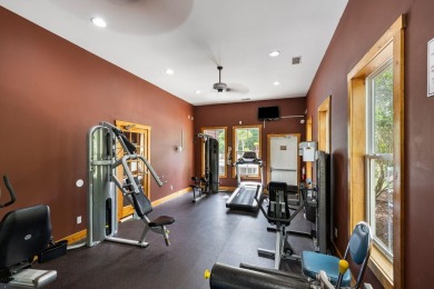 This beautifully maintained one-story home in the highly on Golf Club At Wescott Plantation in South Carolina - for sale on GolfHomes.com, golf home, golf lot