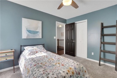 Beautifully maintained 4 bed / 3 bath home in the highly on Canongate At Eagle Watch Golf Club in Georgia - for sale on GolfHomes.com, golf home, golf lot