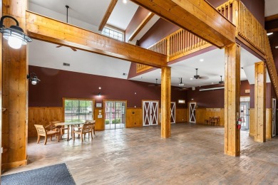 This beautifully maintained one-story home in the highly on Golf Club At Wescott Plantation in South Carolina - for sale on GolfHomes.com, golf home, golf lot