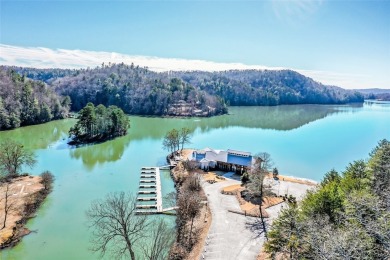 Once sold for over $300,000, this gorgeous Cliffs@ Keowee on The Cliffs At Keowee Vineyards Golf Club in South Carolina - for sale on GolfHomes.com, golf home, golf lot