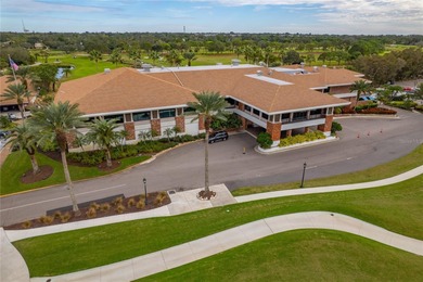 Lovely 2 bedroom, 2 bath updated condominium in the historic on Belleair Country Club in Florida - for sale on GolfHomes.com, golf home, golf lot