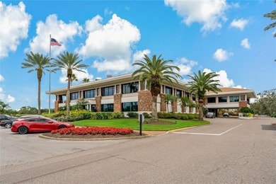 Lovely 2 bedroom, 2 bath updated condominium in the historic on Belleair Country Club in Florida - for sale on GolfHomes.com, golf home, golf lot
