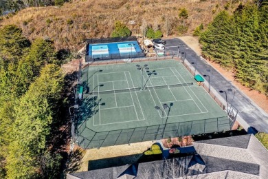 Once sold for over $300,000, this gorgeous Cliffs@ Keowee on The Cliffs At Keowee Vineyards Golf Club in South Carolina - for sale on GolfHomes.com, golf home, golf lot