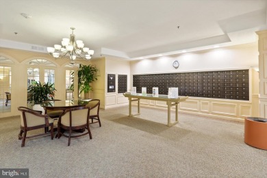 Don't miss this incredible opportunity to own this highly sought on Leisure World Golf Club in Maryland - for sale on GolfHomes.com, golf home, golf lot