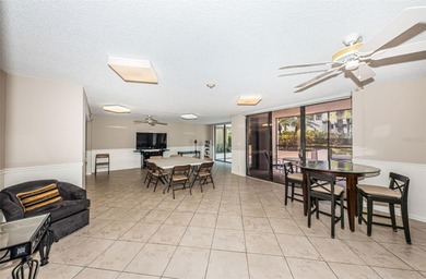 Lovely 2 bedroom, 2 bath updated condominium in the historic on Belleair Country Club in Florida - for sale on GolfHomes.com, golf home, golf lot