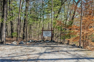 Once sold for over $300,000, this gorgeous Cliffs@ Keowee on The Cliffs At Keowee Vineyards Golf Club in South Carolina - for sale on GolfHomes.com, golf home, golf lot