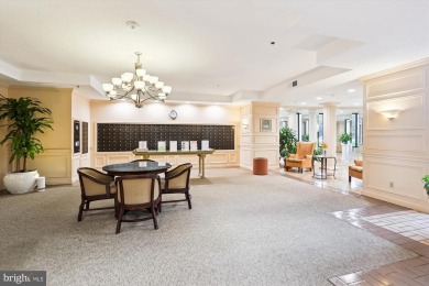 Don't miss this incredible opportunity to own this highly sought on Leisure World Golf Club in Maryland - for sale on GolfHomes.com, golf home, golf lot