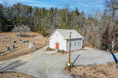 Once sold for over $300,000, this gorgeous Cliffs@ Keowee on The Cliffs At Keowee Vineyards Golf Club in South Carolina - for sale on GolfHomes.com, golf home, golf lot