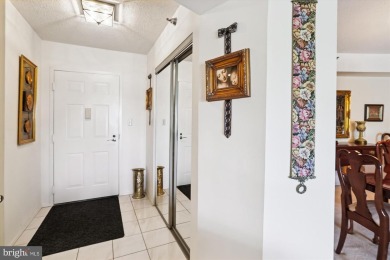 Don't miss this incredible opportunity to own this highly sought on Leisure World Golf Club in Maryland - for sale on GolfHomes.com, golf home, golf lot