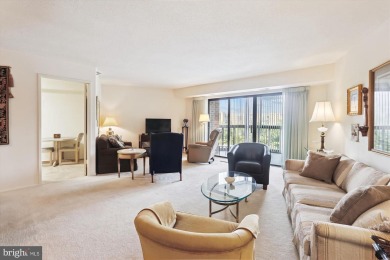 Don't miss this incredible opportunity to own this highly sought on Leisure World Golf Club in Maryland - for sale on GolfHomes.com, golf home, golf lot