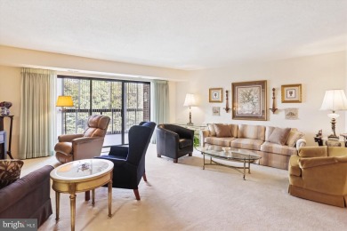 Don't miss this incredible opportunity to own this highly sought on Leisure World Golf Club in Maryland - for sale on GolfHomes.com, golf home, golf lot