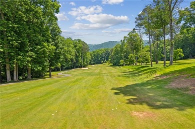 Welcome to The Haven at Bent Tree, a luxurious and fully on Bent Tree Golf Course in Georgia - for sale on GolfHomes.com, golf home, golf lot