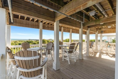 Discover the Skiff, a beautiful new Logan Home, located in on Sea Trail Golf Resort in North Carolina - for sale on GolfHomes.com, golf home, golf lot