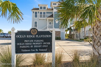Discover the Skiff, a beautiful new Logan Home, located in on Sea Trail Golf Resort in North Carolina - for sale on GolfHomes.com, golf home, golf lot