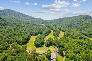 Welcome to The Haven at Bent Tree, a luxurious and fully on Bent Tree Golf Course in Georgia - for sale on GolfHomes.com, golf home, golf lot