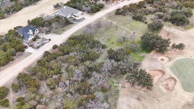 Welcome to The Cliffs at Possum Kingdom Lake, where luxury meets on The Cliffs Resort in Texas - for sale on GolfHomes.com, golf home, golf lot