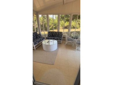 2 Bed | 2 Bath | Golf & Water Views | Gated 55+ Community - The on Sabal Springs Golf and Racquet Club in Florida - for sale on GolfHomes.com, golf home, golf lot
