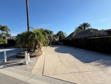 Ideally located between the clubhouse and the south satellite on The Legacy Golf and Tennis Club in Florida - for sale on GolfHomes.com, golf home, golf lot