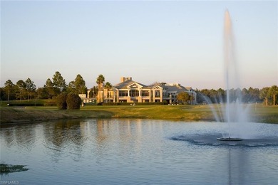 Now offered for sale, this beautifully maintained second-floor on Grasslands Golf and Country Club in Florida - for sale on GolfHomes.com, golf home, golf lot