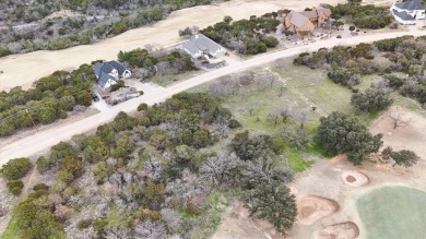 Welcome to The Cliffs at Possum Kingdom Lake, where luxury meets on The Cliffs Resort in Texas - for sale on GolfHomes.com, golf home, golf lot