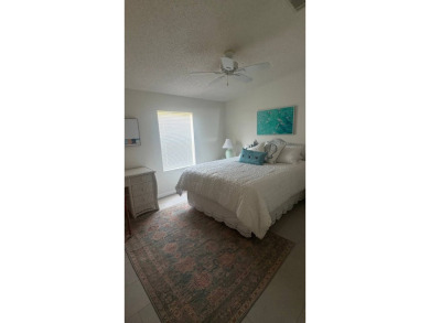 2 Bed | 2 Bath | Golf & Water Views | Gated 55+ Community - The on Sabal Springs Golf and Racquet Club in Florida - for sale on GolfHomes.com, golf home, golf lot