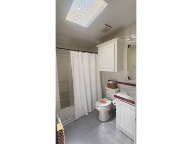 2 Bed | 2 Bath | Golf & Water Views | Gated 55+ Community - The on Sabal Springs Golf and Racquet Club in Florida - for sale on GolfHomes.com, golf home, golf lot
