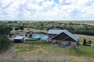 Welcome to The Cliffs at Possum Kingdom Lake, where luxury meets on The Cliffs Resort in Texas - for sale on GolfHomes.com, golf home, golf lot