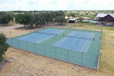 Welcome to The Cliffs at Possum Kingdom Lake, where luxury meets on The Cliffs Resort in Texas - for sale on GolfHomes.com, golf home, golf lot