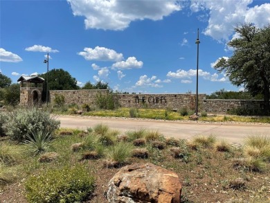 Welcome to The Cliffs at Possum Kingdom Lake, where luxury meets on The Cliffs Resort in Texas - for sale on GolfHomes.com, golf home, golf lot