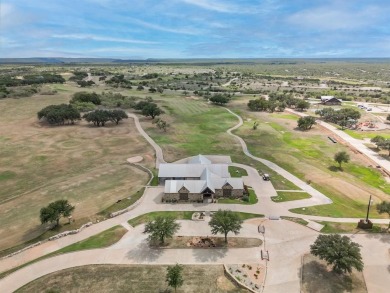 Welcome to The Cliffs at Possum Kingdom Lake, where luxury meets on The Cliffs Resort in Texas - for sale on GolfHomes.com, golf home, golf lot