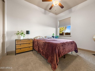 Welcome Home to this Stunning Property located in the Highly on Estrella Mountain Ranch Golf Course in Arizona - for sale on GolfHomes.com, golf home, golf lot
