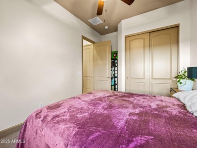 Welcome Home to this Stunning Property located in the Highly on Estrella Mountain Ranch Golf Course in Arizona - for sale on GolfHomes.com, golf home, golf lot