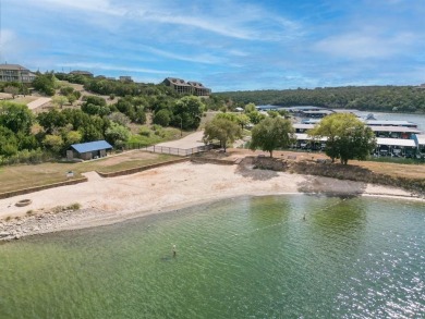 Welcome to The Cliffs at Possum Kingdom Lake, where luxury meets on The Cliffs Resort in Texas - for sale on GolfHomes.com, golf home, golf lot