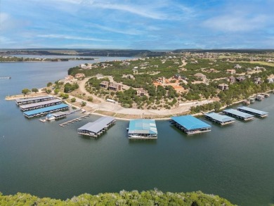 Welcome to The Cliffs at Possum Kingdom Lake, where luxury meets on The Cliffs Resort in Texas - for sale on GolfHomes.com, golf home, golf lot