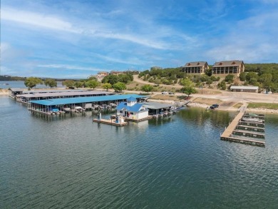 Welcome to The Cliffs at Possum Kingdom Lake, where luxury meets on The Cliffs Resort in Texas - for sale on GolfHomes.com, golf home, golf lot