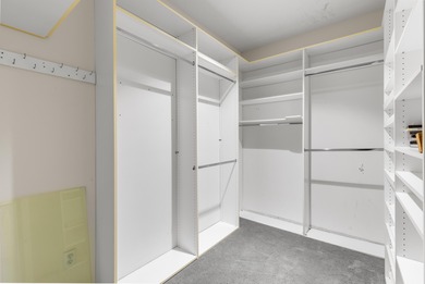 Welcome to this beautifully situated north-facing 2408 sq ft St on Mountain Vista Golf Course At Sun City Palm Desert in California - for sale on GolfHomes.com, golf home, golf lot