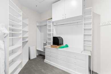 Welcome to this beautifully situated north-facing 2408 sq ft St on Mountain Vista Golf Course At Sun City Palm Desert in California - for sale on GolfHomes.com, golf home, golf lot