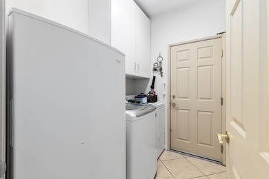 Welcome to this beautifully situated north-facing 2408 sq ft St on Mountain Vista Golf Course At Sun City Palm Desert in California - for sale on GolfHomes.com, golf home, golf lot