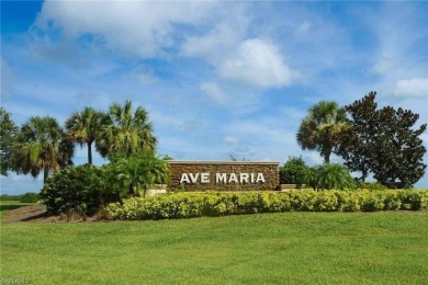 Step into a world of serenity with this boho farmhouse-inspired on Panther Run Golf Club in Florida - for sale on GolfHomes.com, golf home, golf lot