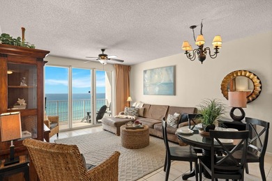 DEEDED PARKING SPACE! Welcome to your private slice of the on Seascape Golf Course in Florida - for sale on GolfHomes.com, golf home, golf lot