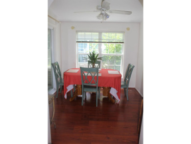 Motivated seller!!! Perfect 55 and over living and right on the on Mays Landing Golf and Country Club in New Jersey - for sale on GolfHomes.com, golf home, golf lot