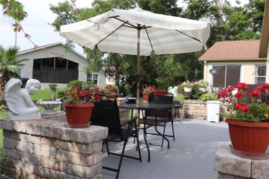 Welcome to one of Wellington's most exquisite and move-in-ready on Seven Hills Golfers Club in Florida - for sale on GolfHomes.com, golf home, golf lot
