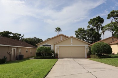 Welcome to one of Wellington's most exquisite and move-in-ready on Seven Hills Golfers Club in Florida - for sale on GolfHomes.com, golf home, golf lot