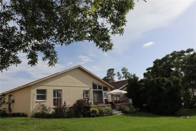 Welcome to one of Wellington's most exquisite and move-in-ready on Seven Hills Golfers Club in Florida - for sale on GolfHomes.com, golf home, golf lot