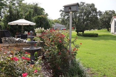 Welcome to one of Wellington's most exquisite and move-in-ready on Seven Hills Golfers Club in Florida - for sale on GolfHomes.com, golf home, golf lot