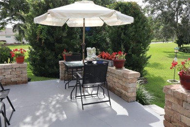 Welcome to one of Wellington's most exquisite and move-in-ready on Seven Hills Golfers Club in Florida - for sale on GolfHomes.com, golf home, golf lot